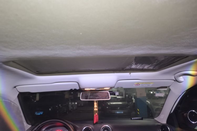 Used Volkswagen Jetta 2019 Dream Edition 1.5L Automatic Comfort Version