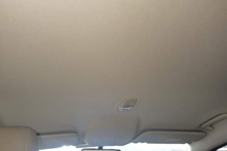 Used Ford Focus 2017 Sedan 1.6L Automatic Comfort Plus SmartDrive Edition