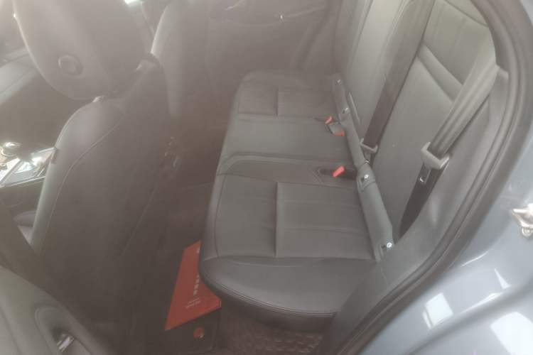 Used Land Rover Range Rover Evoque 2020 249 PS R-DYNAMIC SE Sport Technology Edition