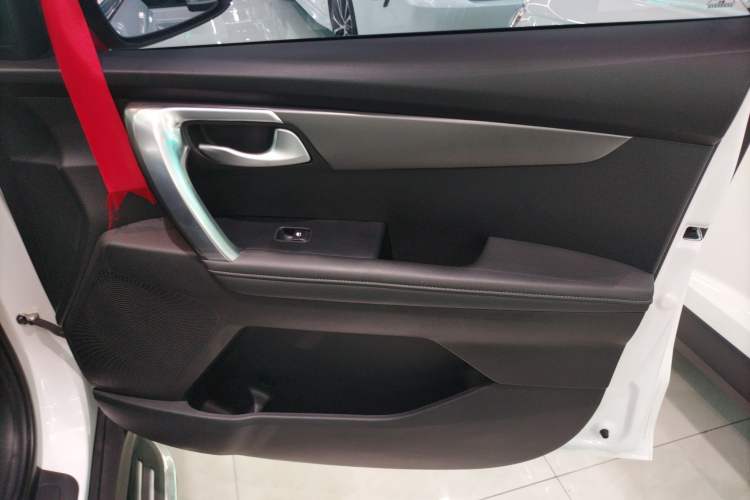 Used Kia Sportage R 2019 2.0L Automatic Smart Luxury Edition