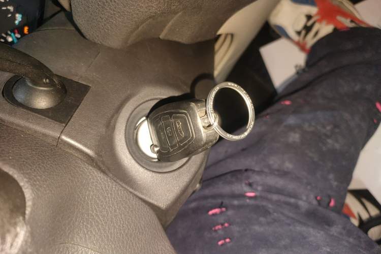 Used Ford Tourneo Custom 2020 2.0T Automatic Elite Edition China VI Standard