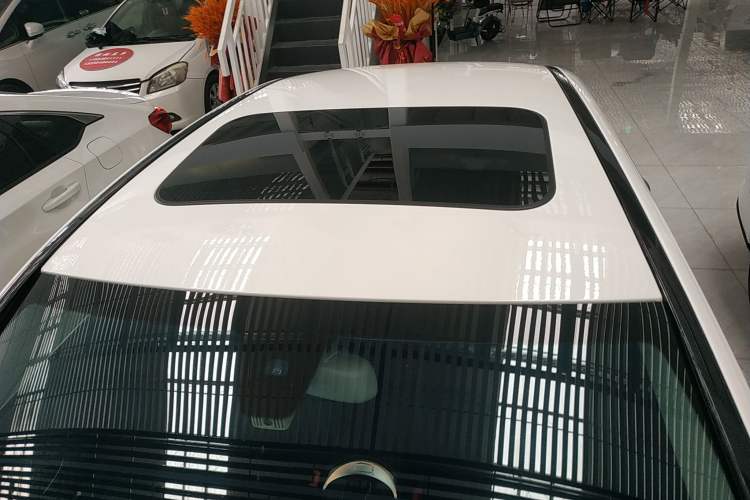 Used Mercedes-Benz C-Class 2015 Restyled C 180 L Sport Edition
