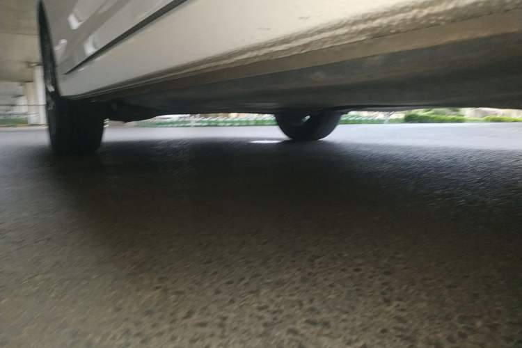 Used Volkswagen Lavida 2022 280TSI DSG Comfort Edition