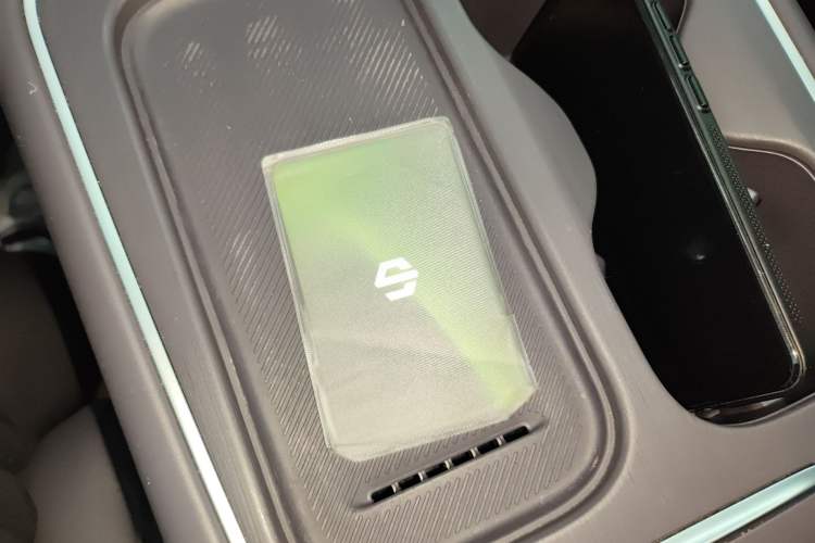 Used Leapmotor C10 2026 605 Enjoyment Edition