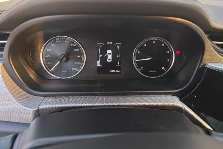 Used Chery Arrizo 5 2019 Facelifted PRO 1.5L Manual Youth Edition China VI Standard
