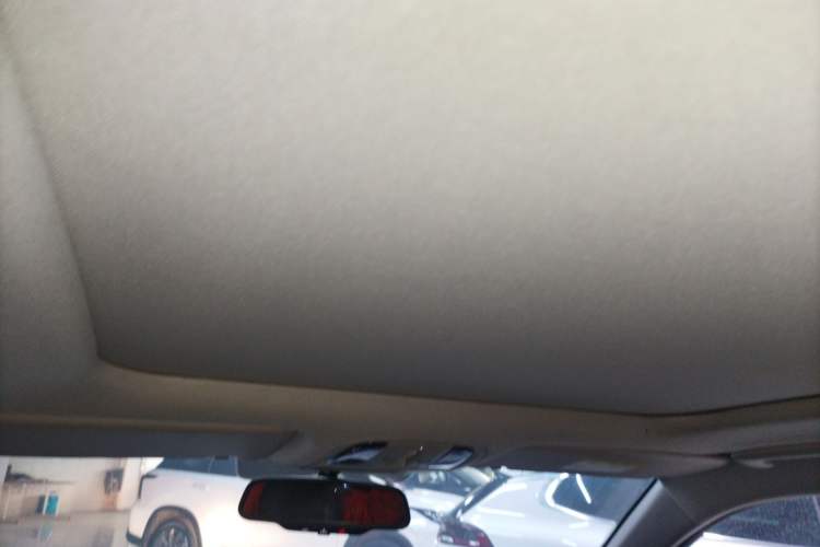 Used Kia Sportage R 2019 2.0L Automatic Smart Luxury Edition