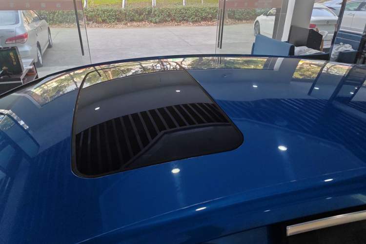 Used Buick Verano 2016 Two-Door GS 20T Dual-Clutch Haoting Sporty Model
