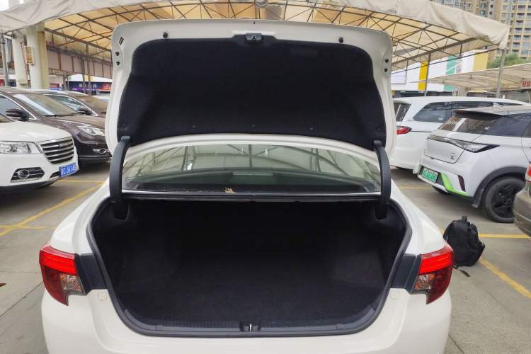 Used Toyota Reiz 2013 2.5S Elite Edition
