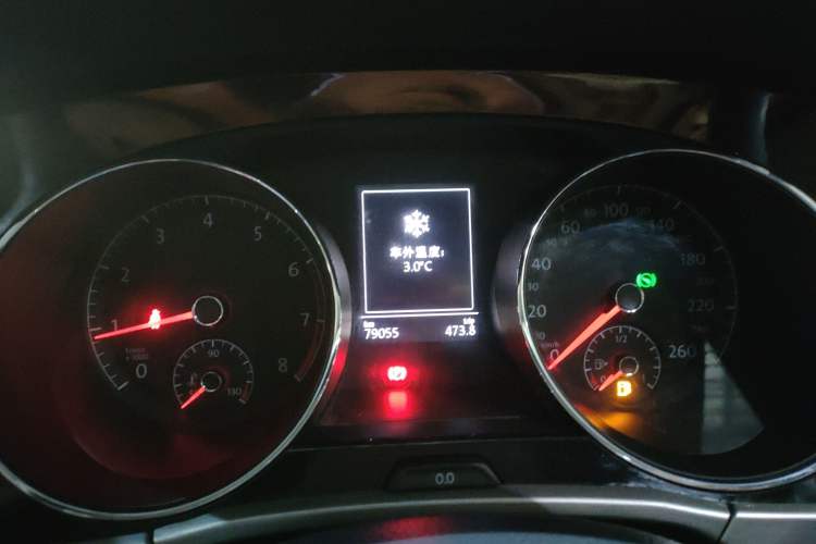 Used Volkswagen Touran 2018 Volkswagen Touran L 280TSI DSG Comfort Edition 7 Seats China V Emission Standard