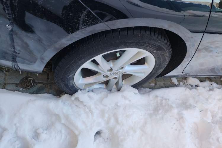 Used Buick Regal 2024 25T Deluxe Edition
