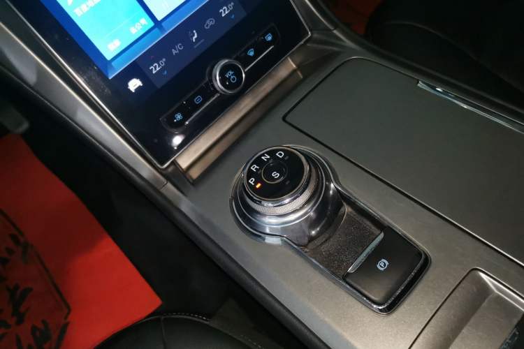 Used Ford Mondeo 2020 EcoBoost 180 Stylish Model