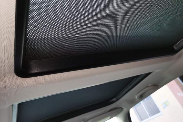 Used  MINI 2023 1.5T ONE
