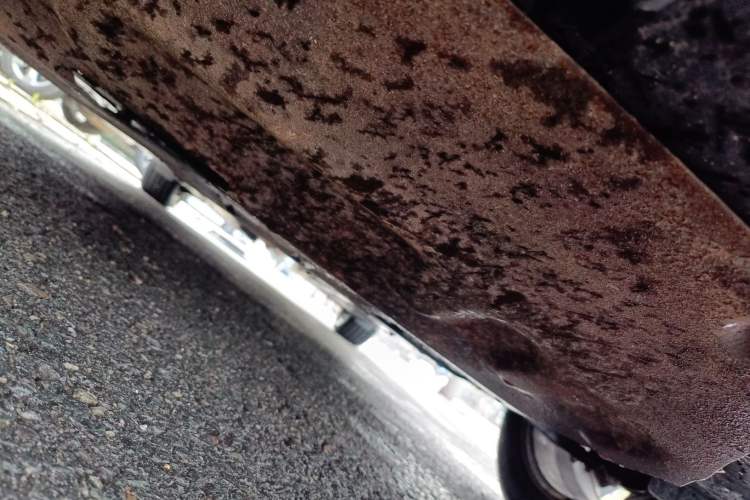 Used Kia K4 2015 1.8L Automatic GLS Special
