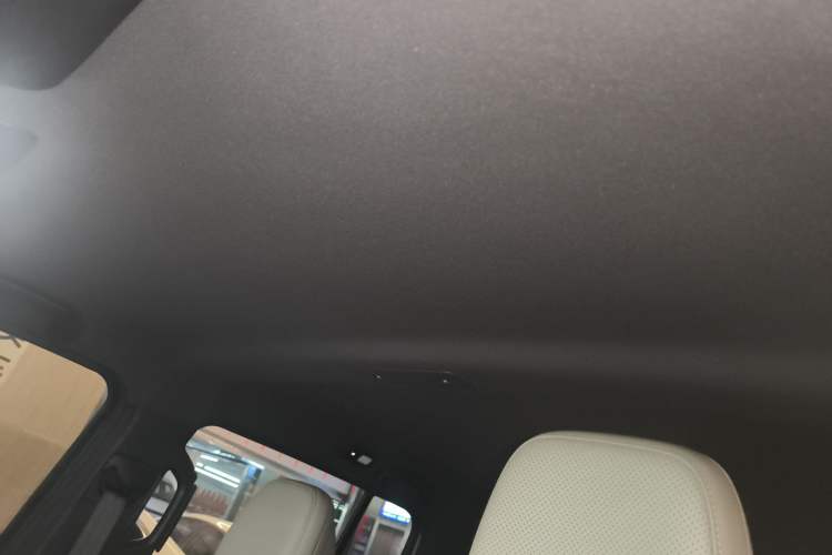 Used  V23 2025 401 Two-Wheel Drive Advanced Edition
