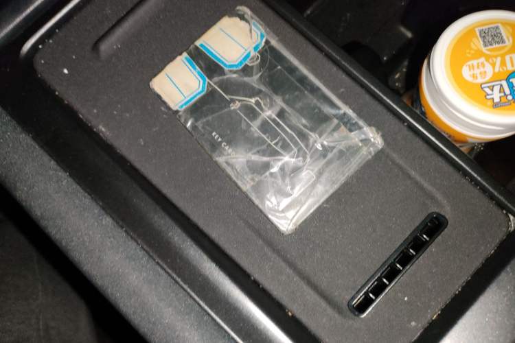 Used  G318 2025 Worry-Free Adventure Edition Four-Wheel Drive Secret Realm Version