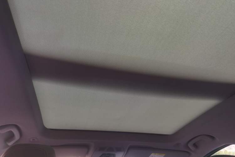 Used BMW X1 2021 sDrive20Li Premium Edition