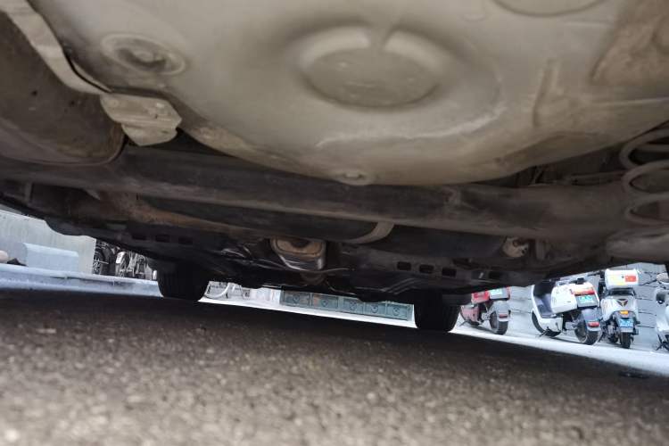 Used Volkswagen Polo 2014 1.4L Automatic Comfort Edition
