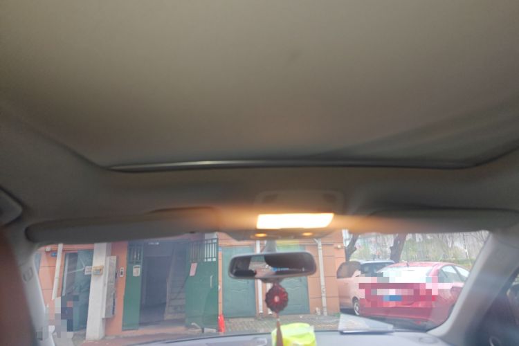 Used Audi Q5 2013 40 TFSI Comfort Edition