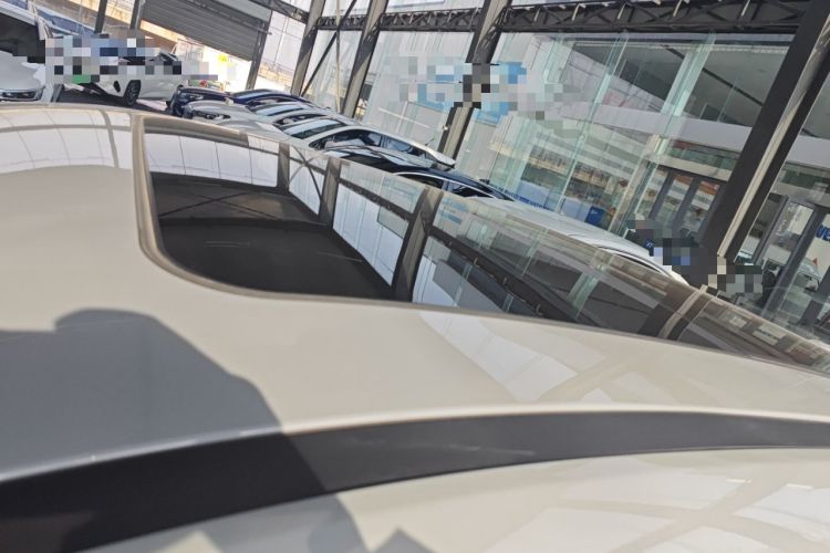 Used  Stellar C-DM 2024 1.5T Long-Range Pro
