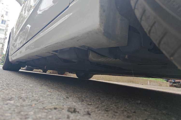 Used Ford Mondeo 2013 2.0L GTDi 200 Luxury Model
