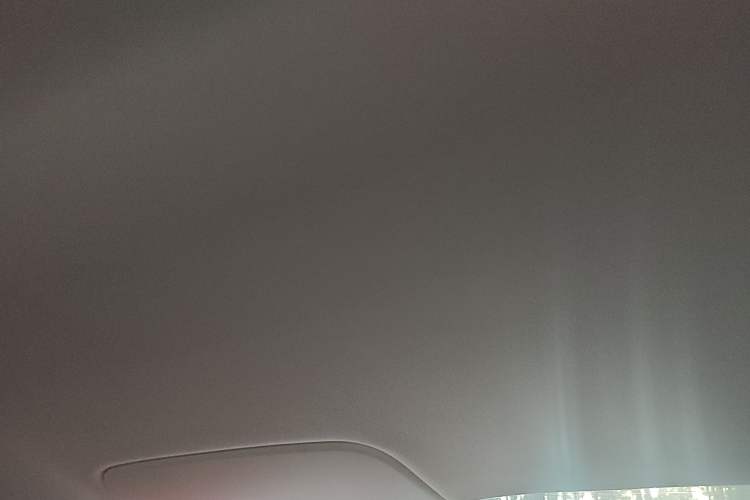 Used BMW 3 Series 2022 Restyled 325Li M Sport Night Edition Package
