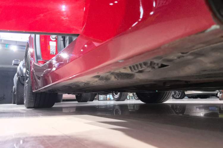 Used BMW Z4 2019 sDrive 25i M Sport Package
