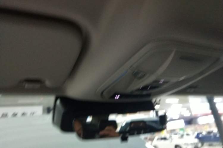 Used Tank 300 2021 Off-Road Edition 2.0T Conqueror
