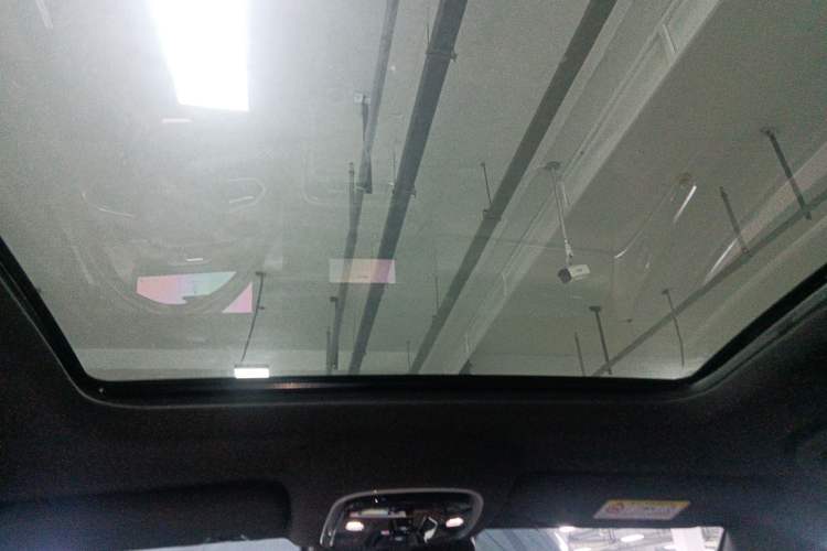 Used Chery Fengyun T8 2025 1.5T 130km Deluxe Version 5 Seats