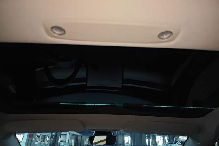 Used Tesla Model 3 2021 Revised Version Standard Range Rear-Wheel Drive Upgraded Edition 3D1
