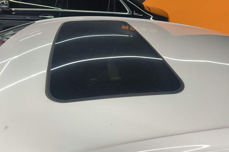 Used Buick Verano 2016 Two-Door GS 20T Dual-Clutch Haoting Sporty Model
