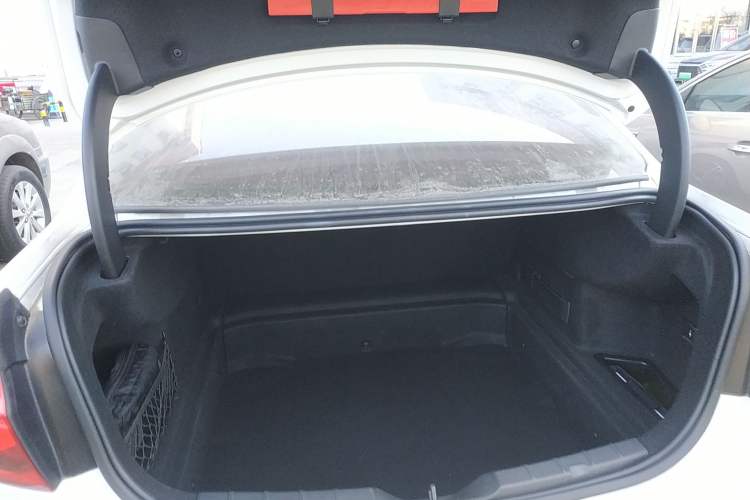 Used BMW 1 Series 2018 118i Sport Edition