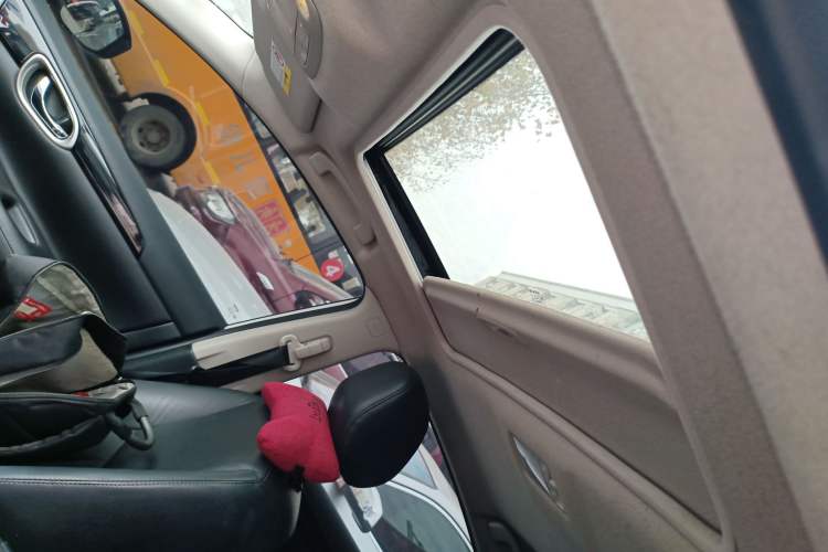 Used Nissan Sylphy 2019 1.6XV CVT Smart Connect Luxury Edition China VI Standard