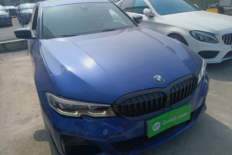 TDK.VehicleDetails.img