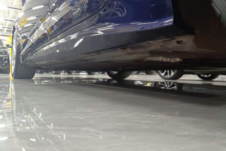 Used Audi A5 2023 Sportback 40 TFSI Fashionable and Dynamic Model
