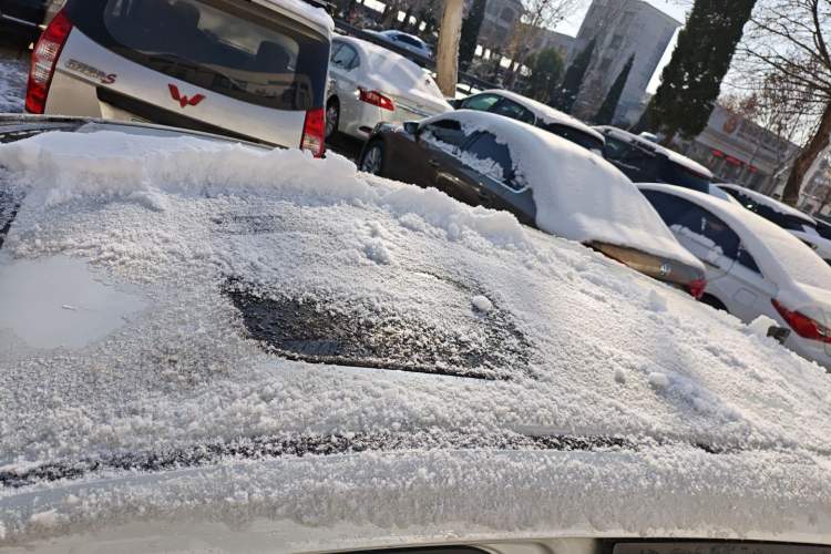 Used Honda LIFE 2021 1.5L CVT SPO-SS Dynamic Edition