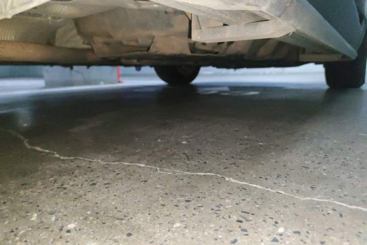 Used Ford Edge 2016 EcoBoost 245 Two-Wheel-Drive Titanium 7-Seater
