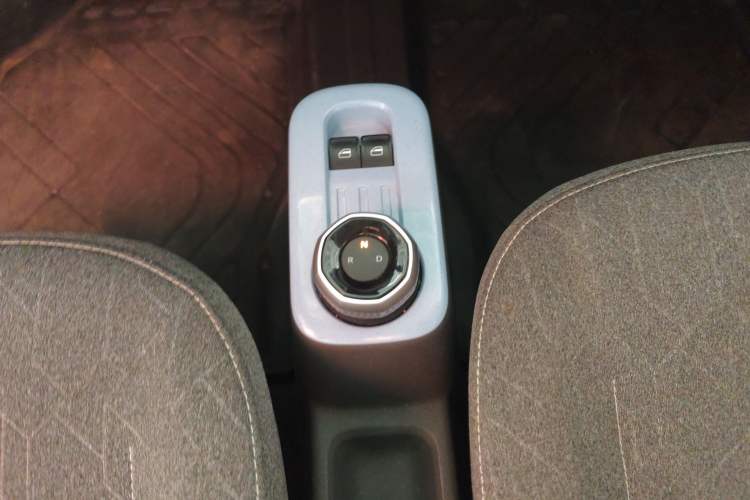 Used  Panda 2023 Panda Mini 200km Endurance Bear
