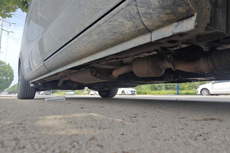 Used Mercedes-Benz Vito 2021 2.0T Business Version 7 Seats