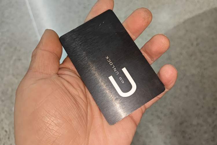 Used  E07 2025 All-Electric 4x4 90kWh Ultra High-Performance Edition