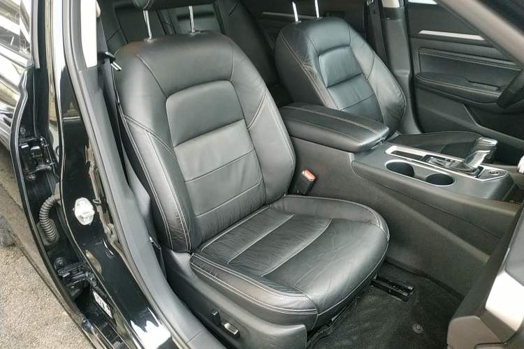 Used Nissan Teana 2020 2.0L XL Comfort Edition