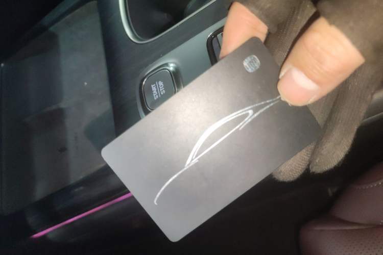 Used  SU7 2024 Rear-Drive Long-Range Intelligent Driving Version