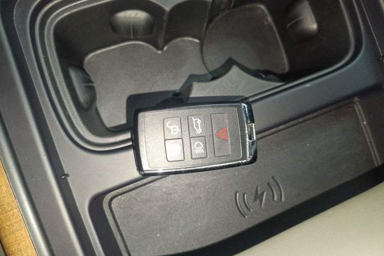 Used Land Rover Defender 2022 110 P400 Dark Edition