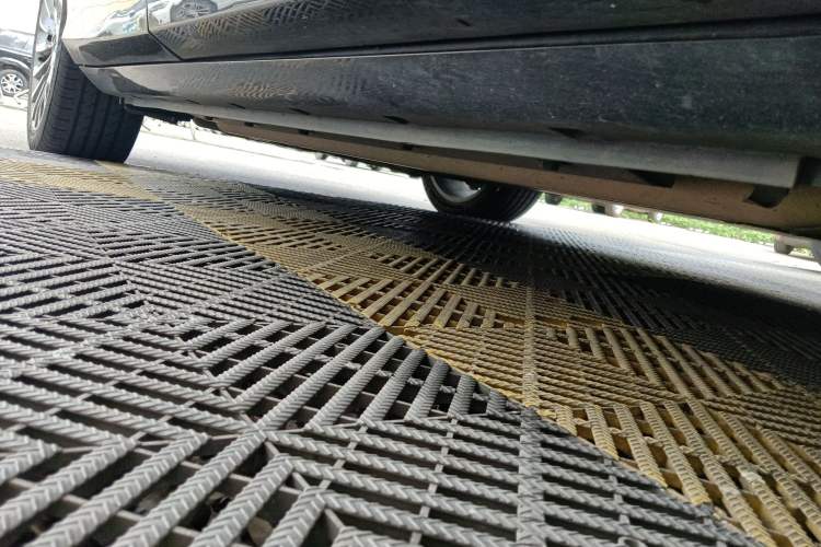 Used VOYAH FREE 2021 Four-Wheel Drive Standard Range-Extended Exclusive Luxury Package
