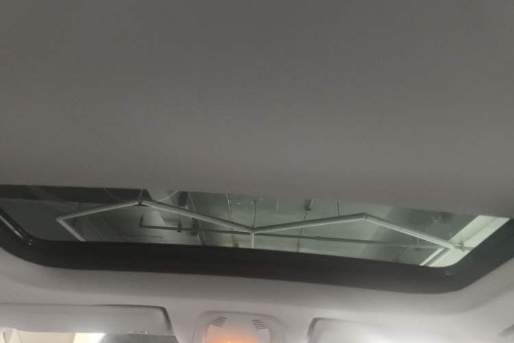 Used Peugeot 5008 2017 380THP 7-Seater Elite Edition