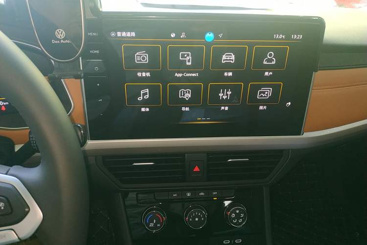 Used Volkswagen Bora 2025 280TSI DSG Comfort Edition
