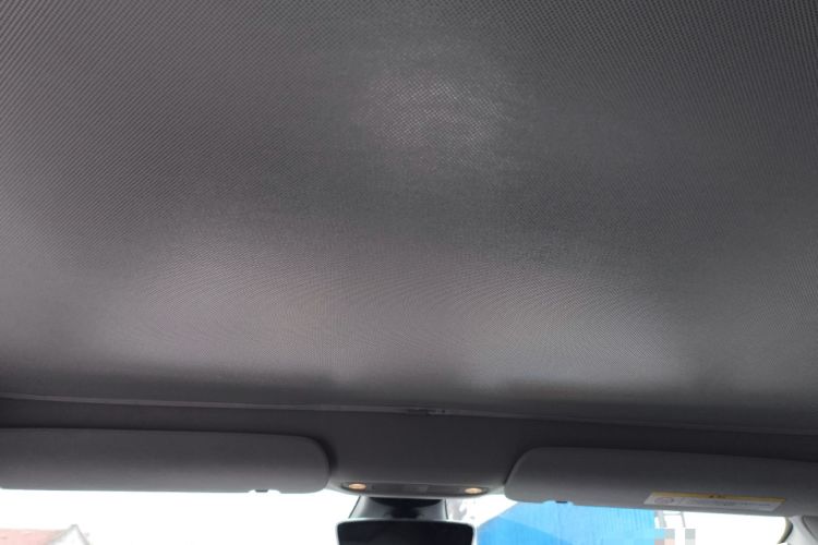 Used Tesla Model 3 2020 Refreshed Version Long-Range Rear-Wheel Drive