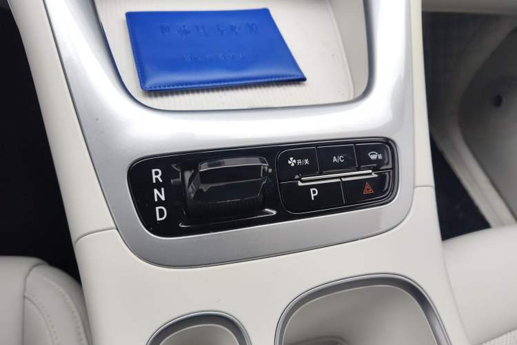 Used  Geome 2025 310km Dream Edition
