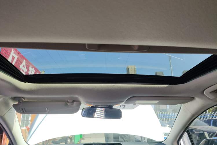 Used Toyota Corolla 2021 1.2T S-CVT Elite PLUS Edition
