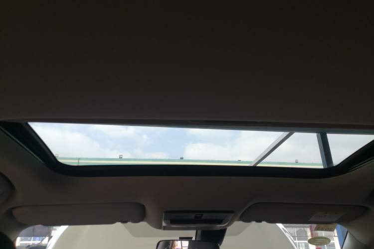 Used Nissan Sylphy 2021 1.6L XL CVT Enjoyment Edition