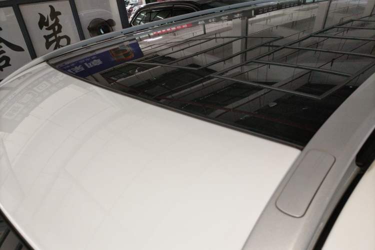 Used Land Rover Discovery Sport 2022 249 PS R-Dynamic S Performance Edition 5 Seats